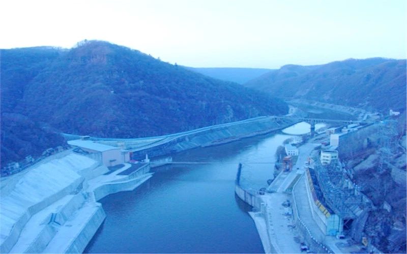 Z6·尊龙凯时「中国区」官方网站