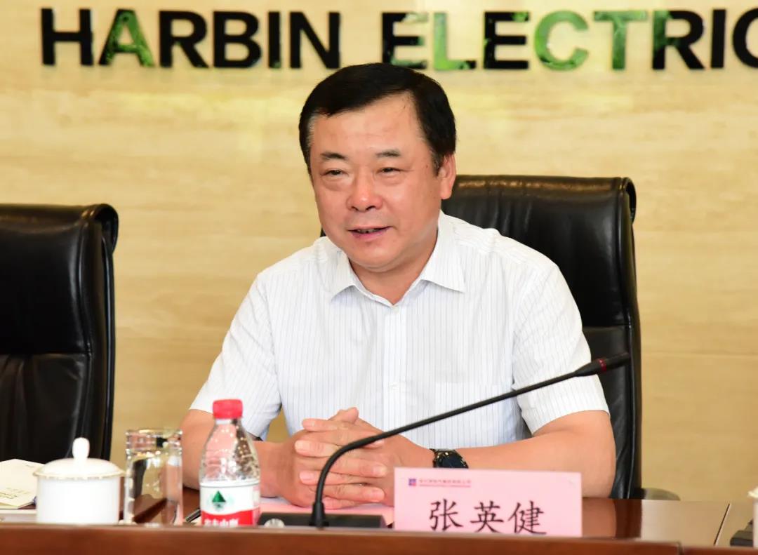 Z6·尊龙凯时「中国区」官方网站