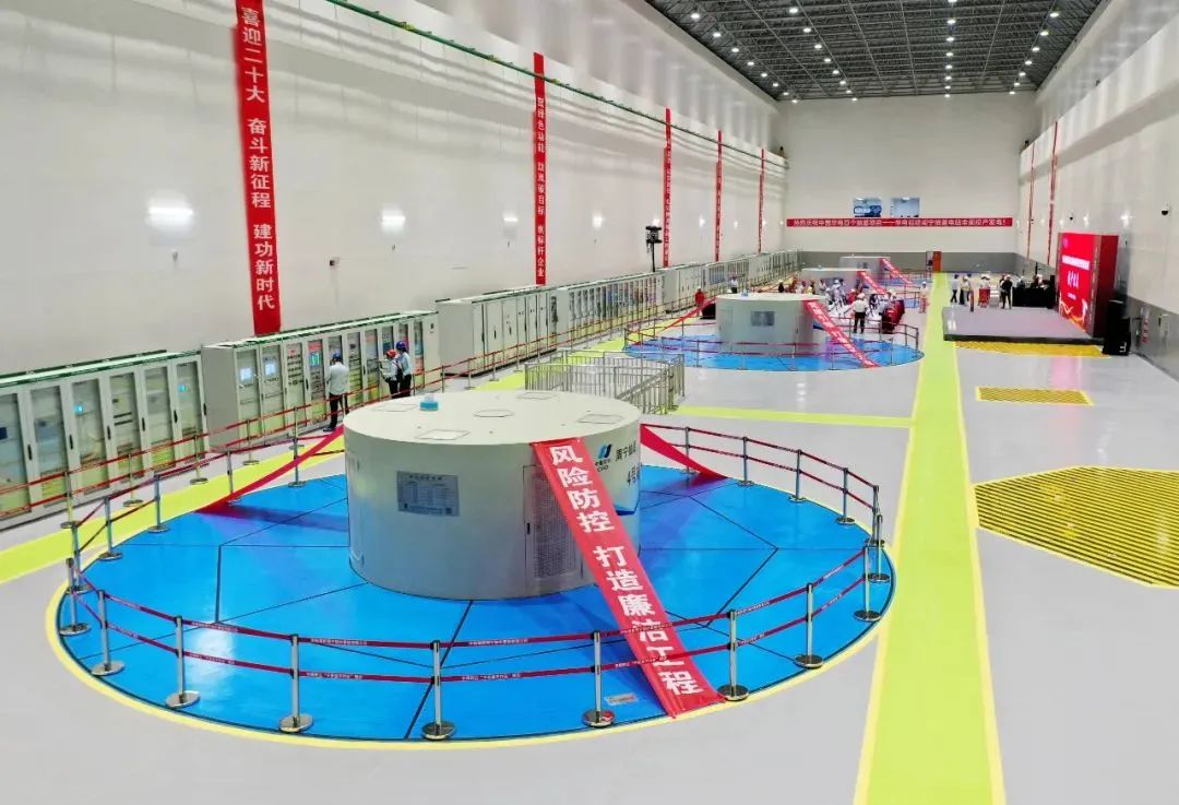 Z6·尊龙凯时「中国区」官方网站