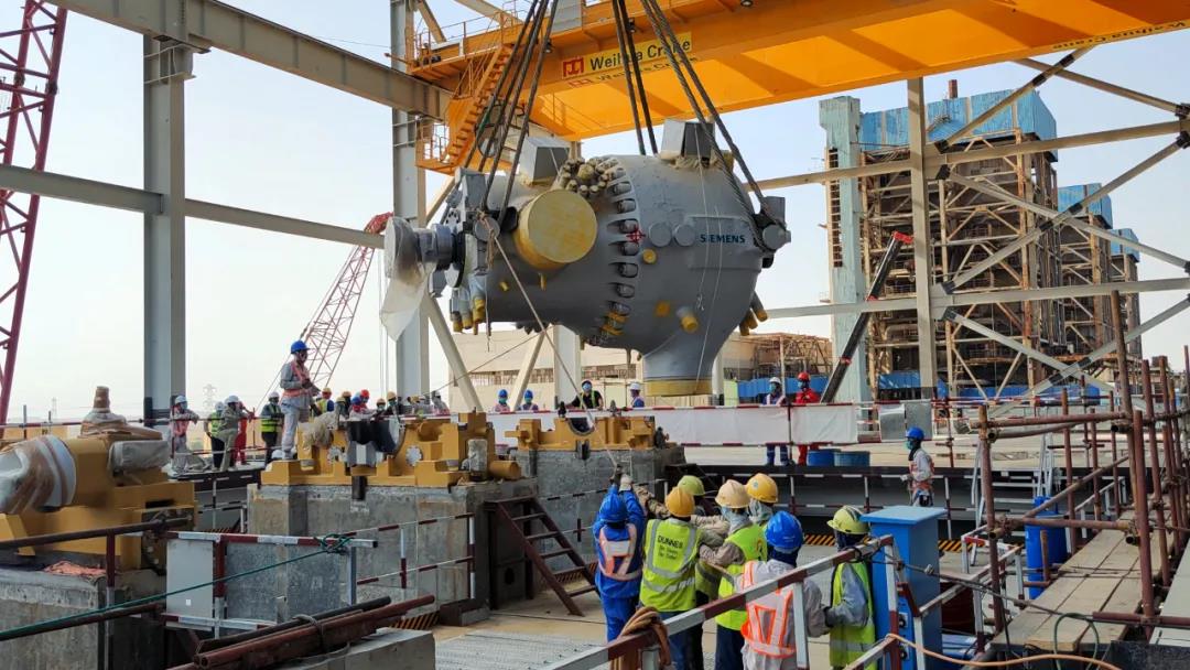 Z6·尊龙凯时「中国区」官方网站