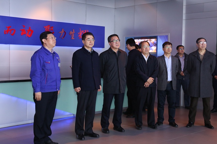 Z6·尊龙凯时「中国区」官方网站