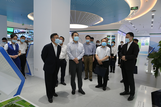 Z6·尊龙凯时「中国区」官方网站