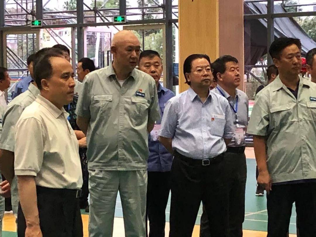 Z6·尊龙凯时「中国区」官方网站