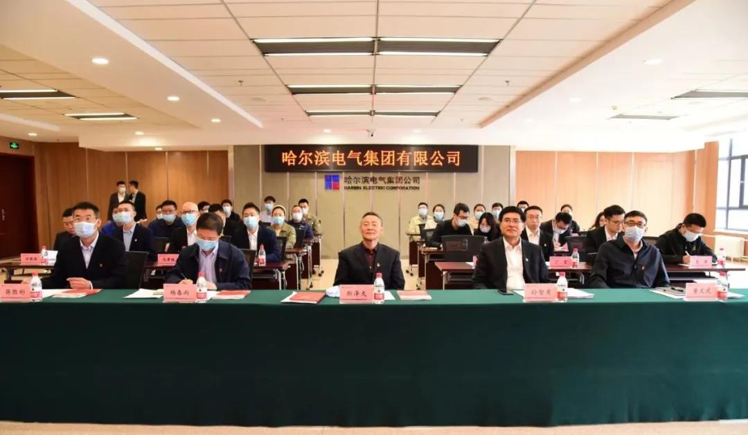 Z6·尊龙凯时「中国区」官方网站