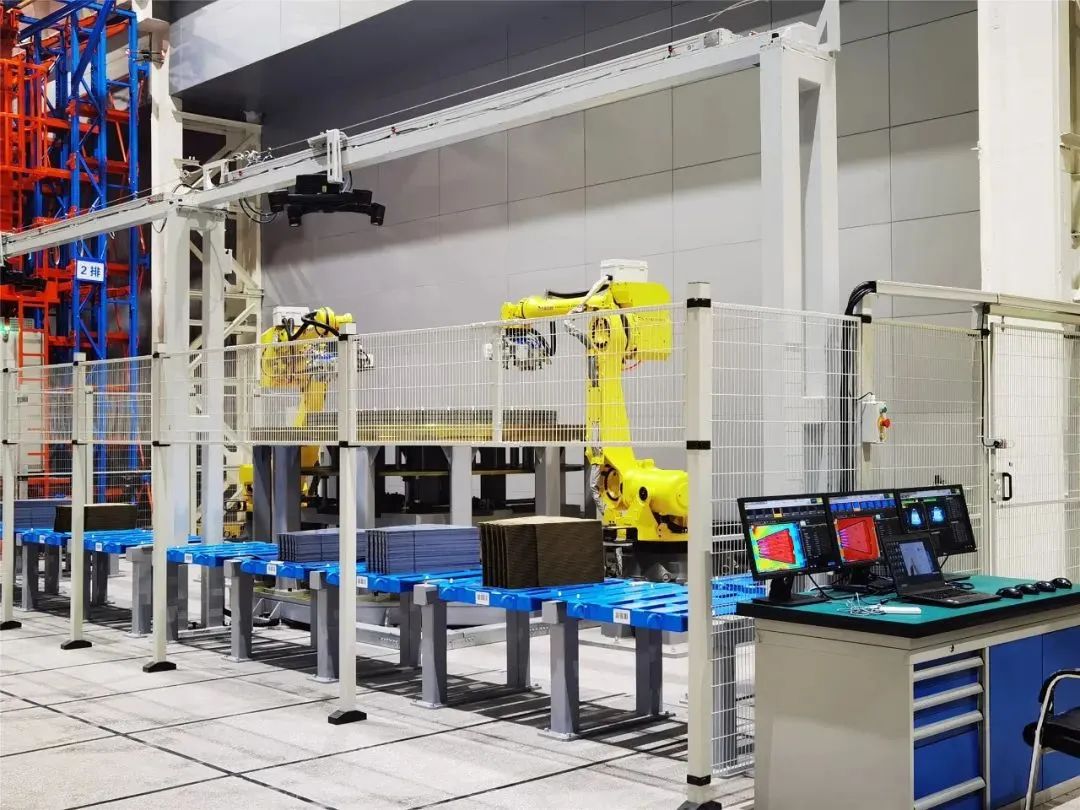 Z6·尊龙凯时「中国区」官方网站