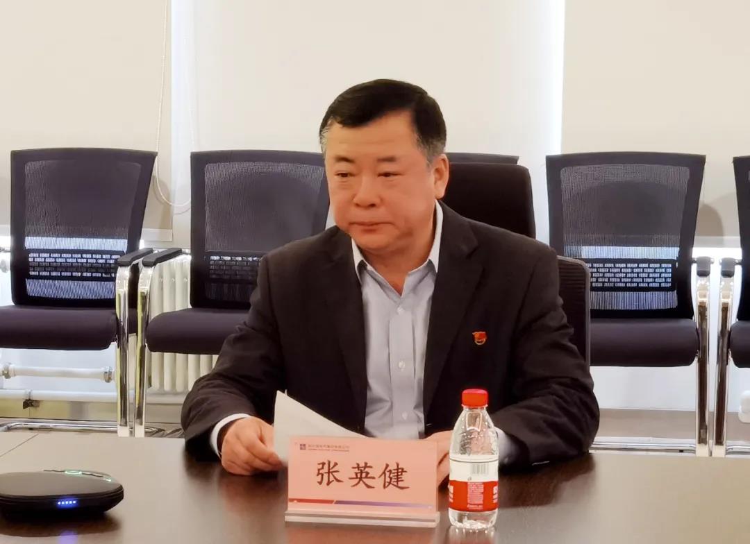 Z6·尊龙凯时「中国区」官方网站