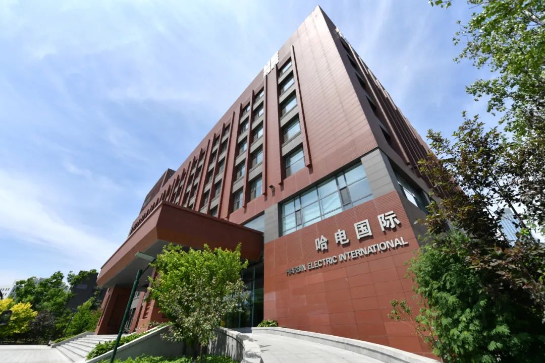 Z6·尊龙凯时「中国区」官方网站