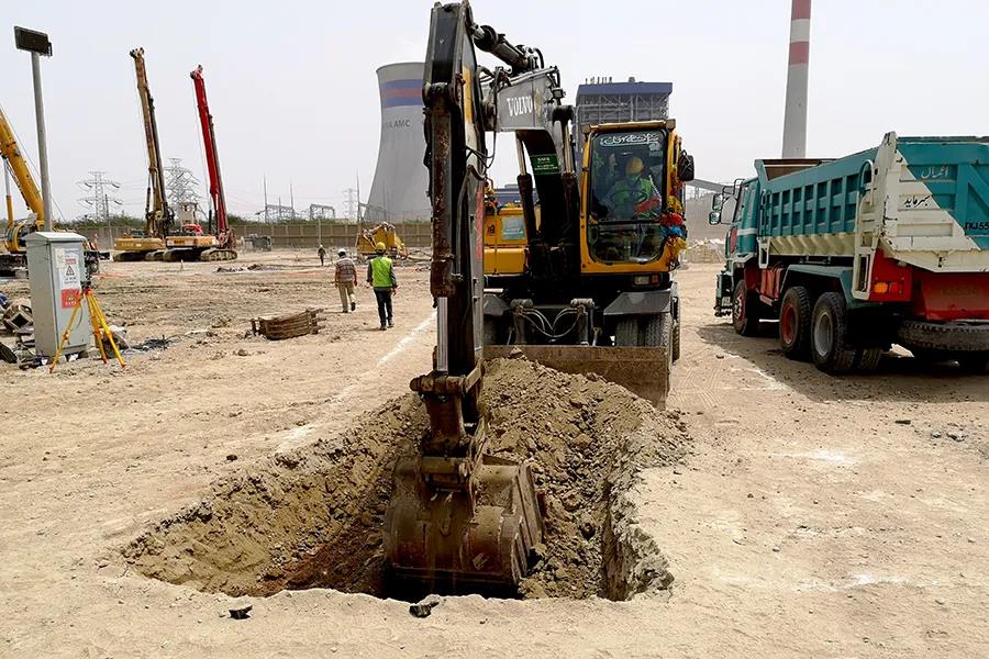 Z6·尊龙凯时「中国区」官方网站