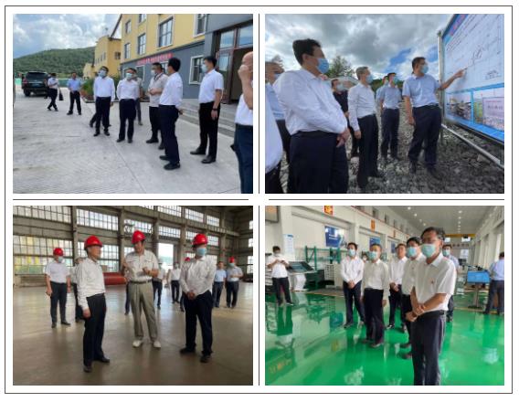 Z6·尊龙凯时「中国区」官方网站