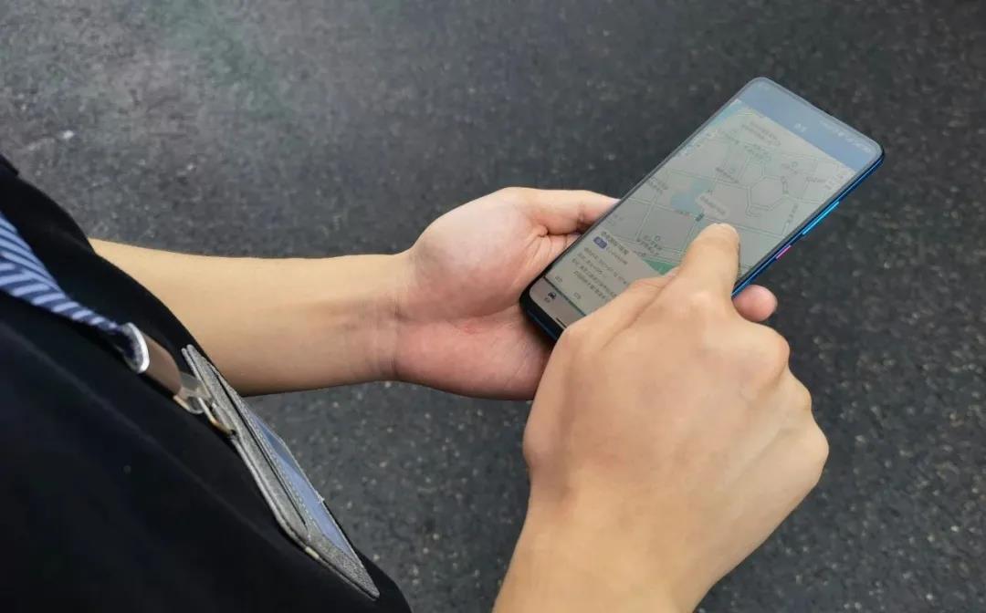 Z6·尊龙凯时「中国区」官方网站