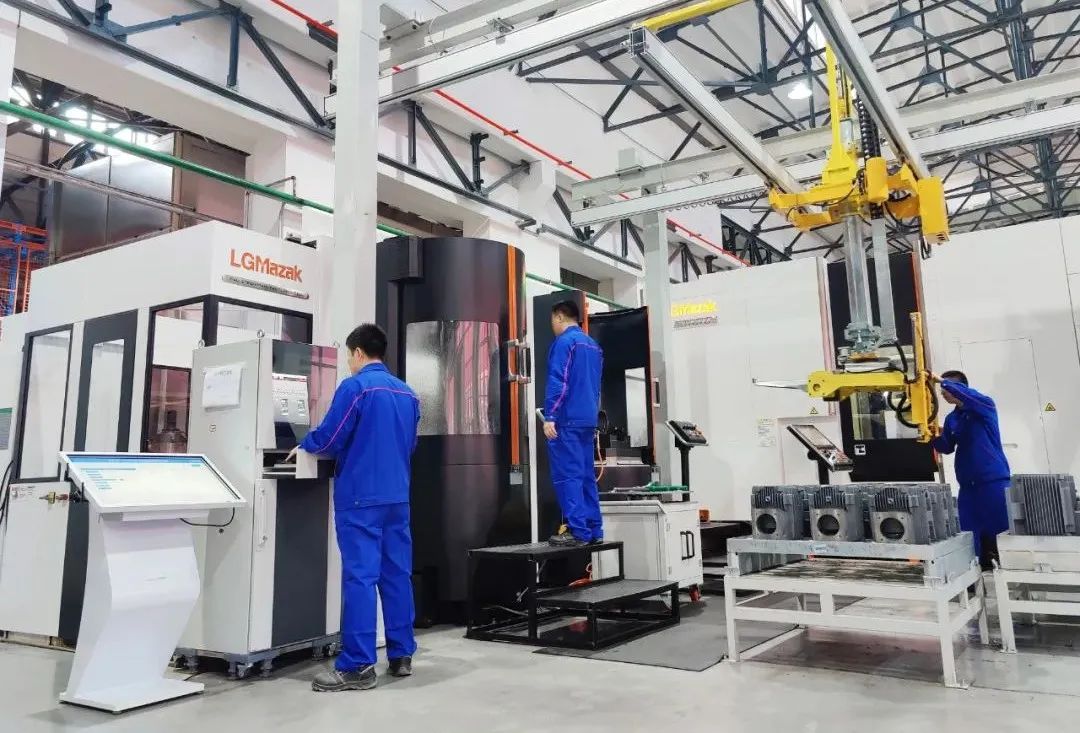 Z6·尊龙凯时「中国区」官方网站