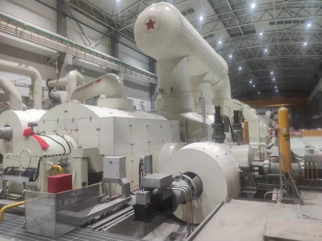 Z6·尊龙凯时「中国区」官方网站