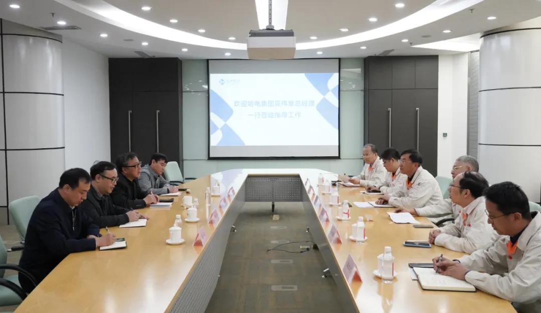 Z6·尊龙凯时「中国区」官方网站