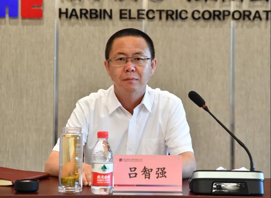 Z6·尊龙凯时「中国区」官方网站