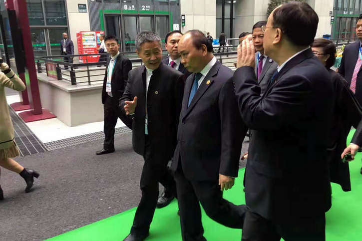 Z6·尊龙凯时「中国区」官方网站