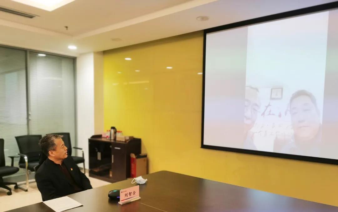 Z6·尊龙凯时「中国区」官方网站