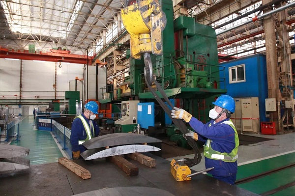 Z6·尊龙凯时「中国区」官方网站