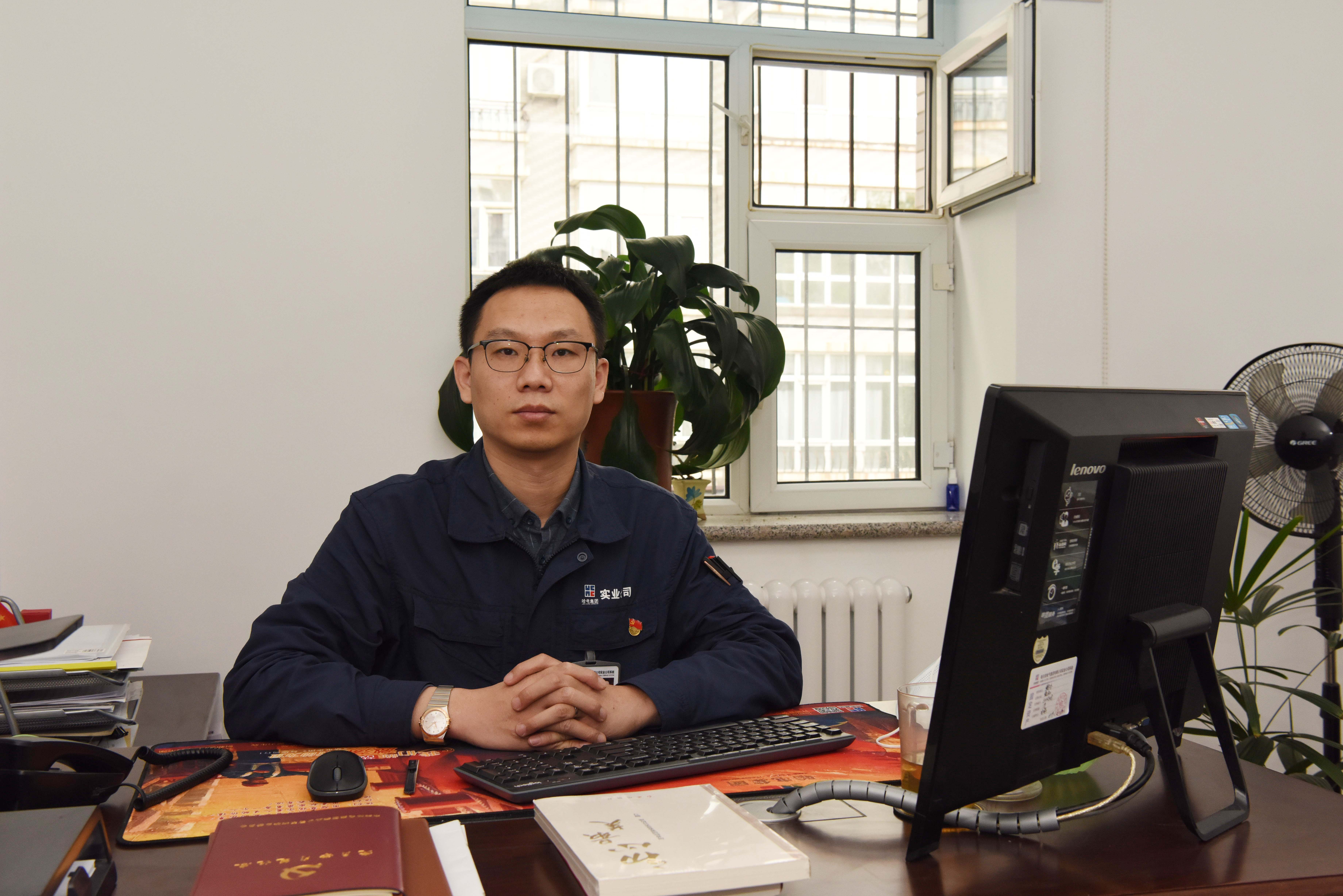 Z6·尊龙凯时「中国区」官方网站