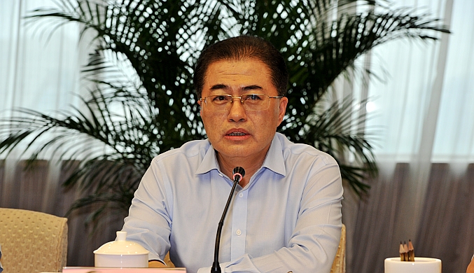 Z6·尊龙凯时「中国区」官方网站