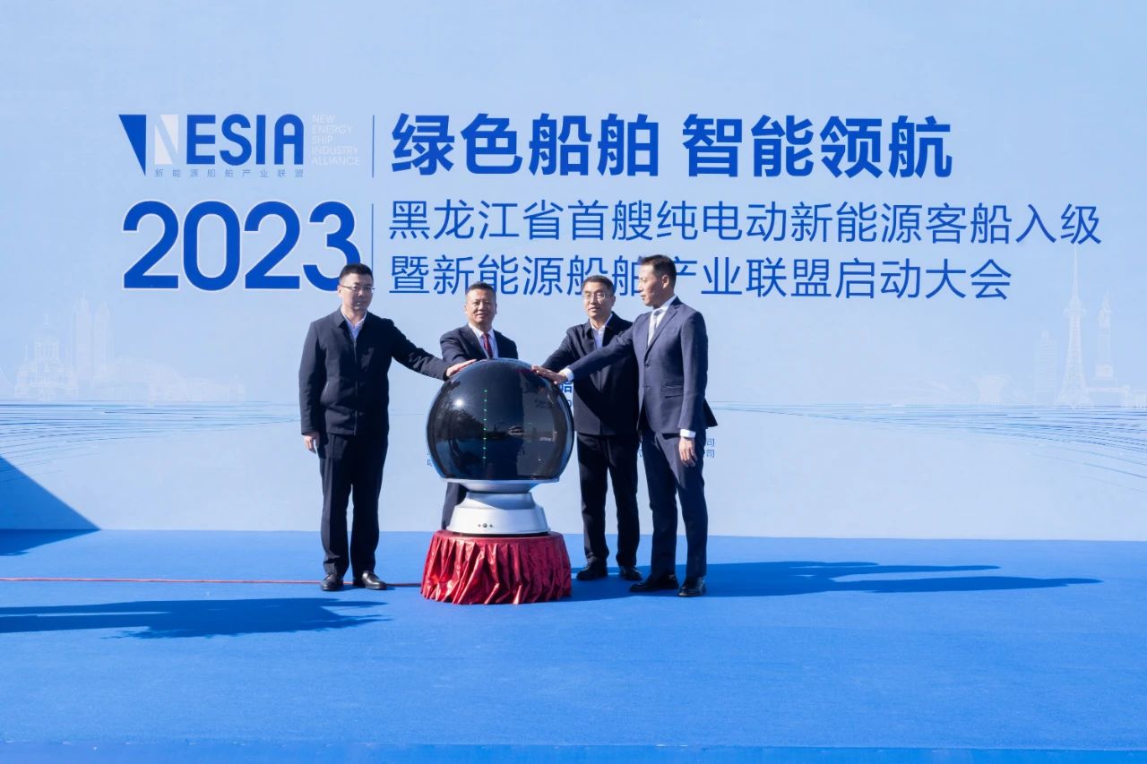 Z6·尊龙凯时「中国区」官方网站