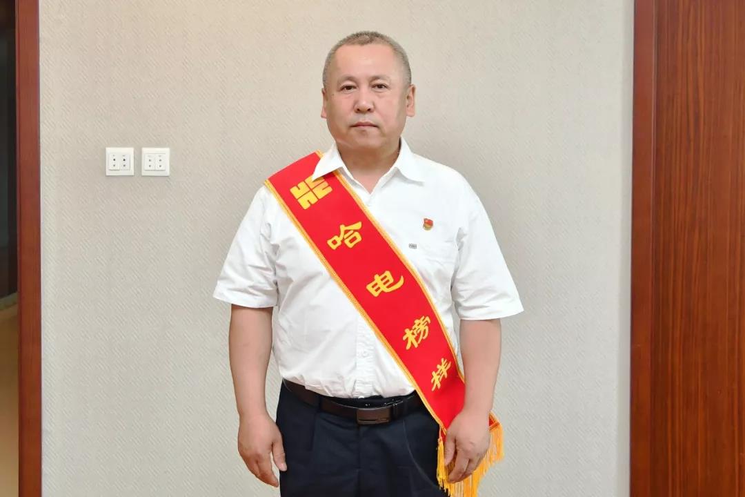 Z6·尊龙凯时「中国区」官方网站