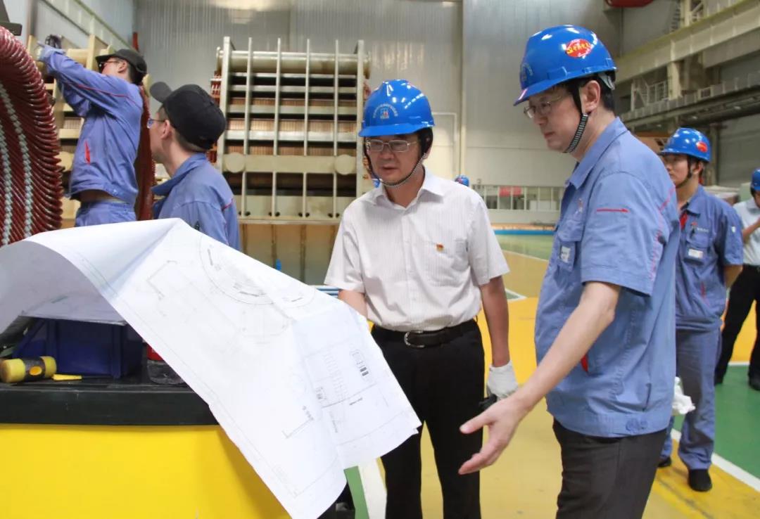 Z6·尊龙凯时「中国区」官方网站