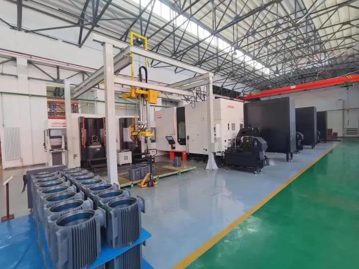 Z6·尊龙凯时「中国区」官方网站