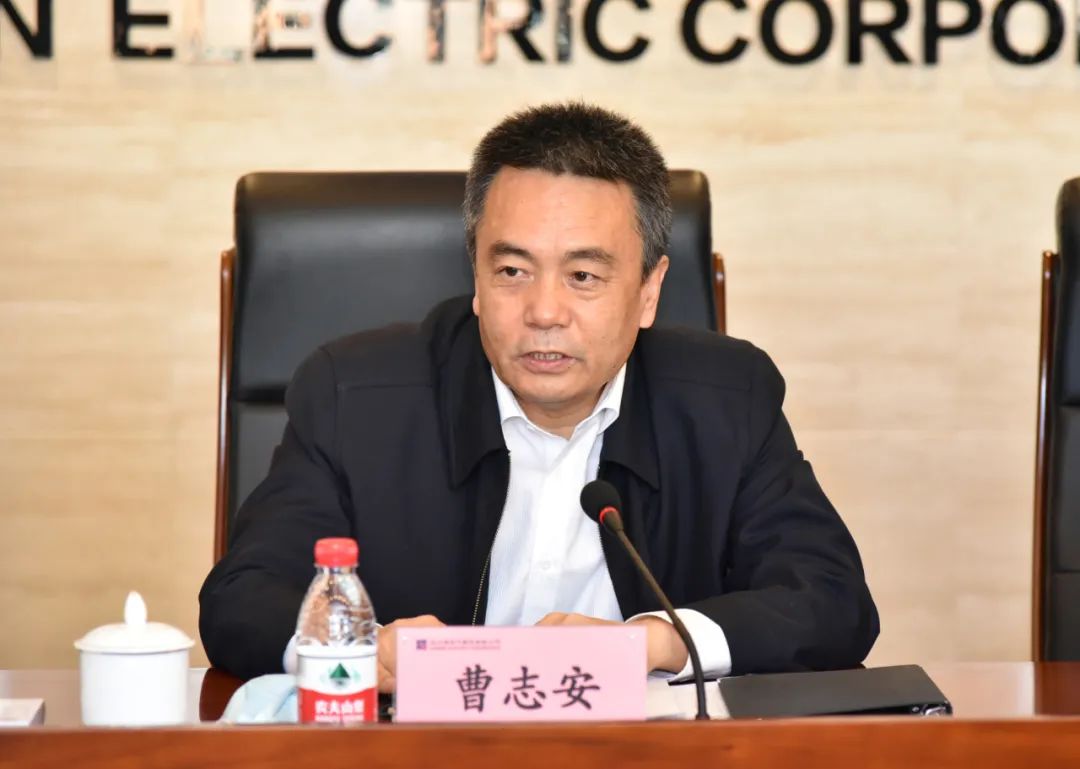 Z6·尊龙凯时「中国区」官方网站