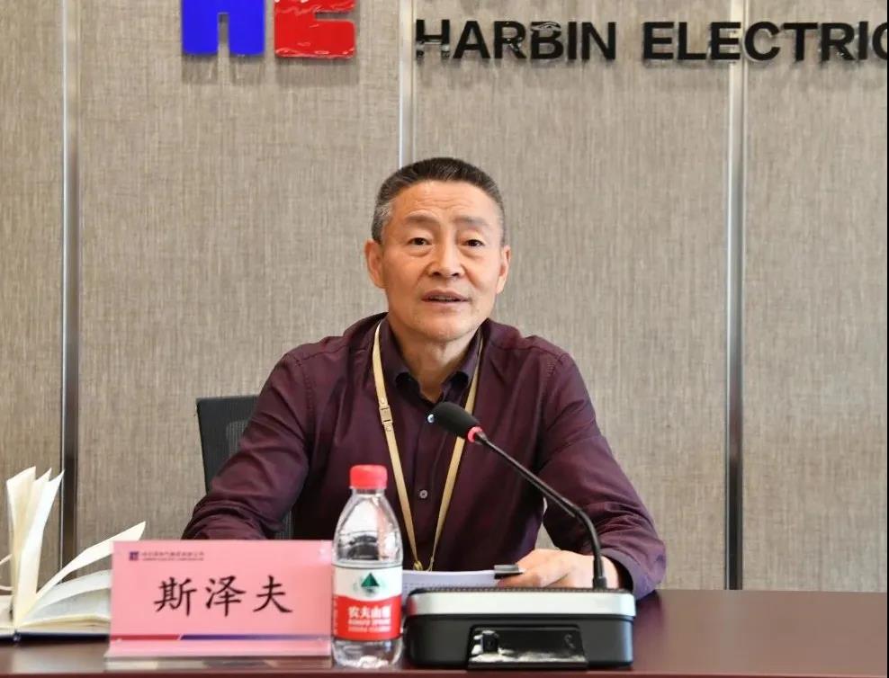 Z6·尊龙凯时「中国区」官方网站