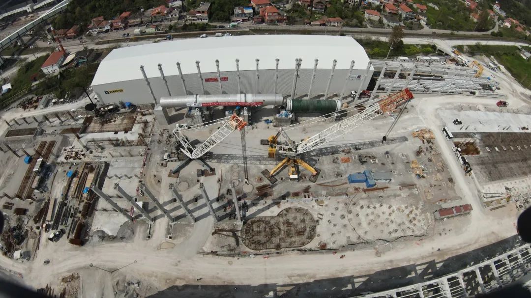 Z6·尊龙凯时「中国区」官方网站