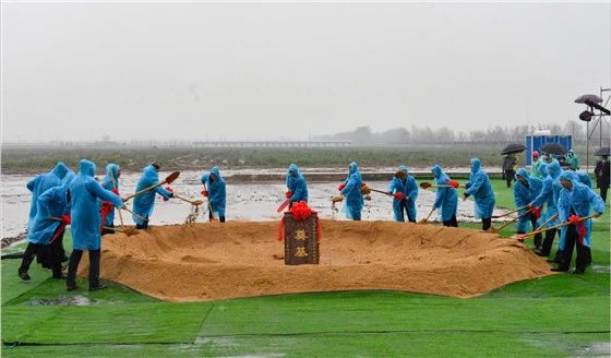 Z6·尊龙凯时「中国区」官方网站