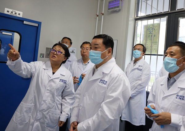 Z6·尊龙凯时「中国区」官方网站