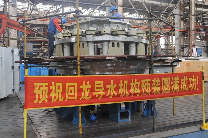 Z6·尊龙凯时「中国区」官方网站