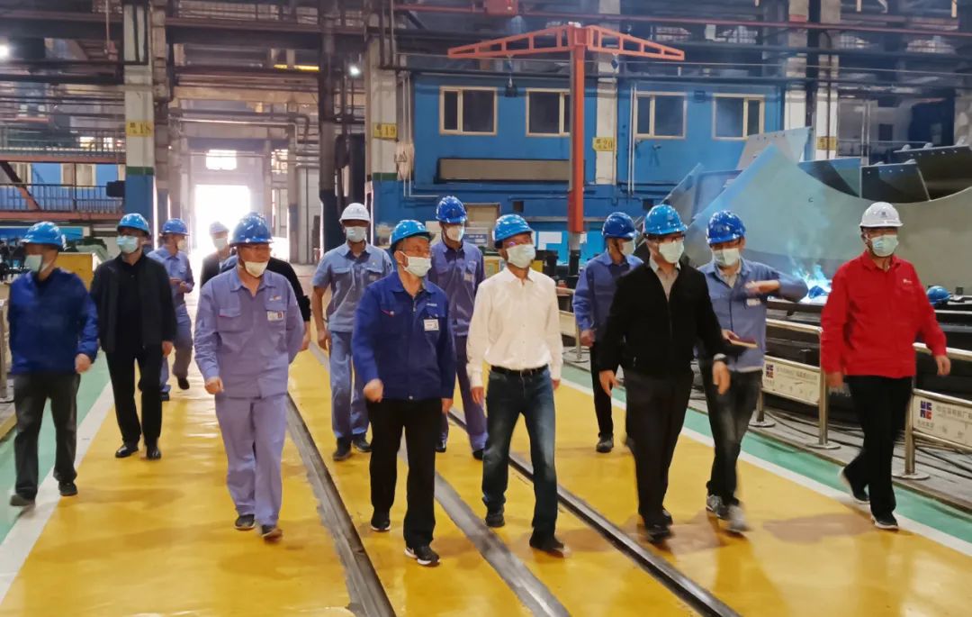 Z6·尊龙凯时「中国区」官方网站