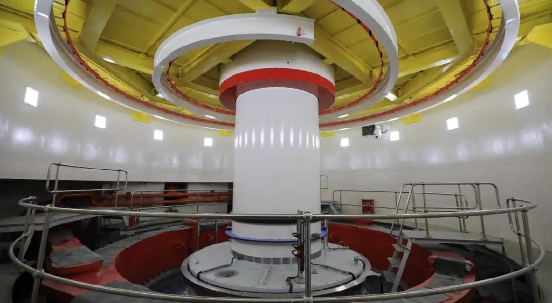 Z6·尊龙凯时「中国区」官方网站