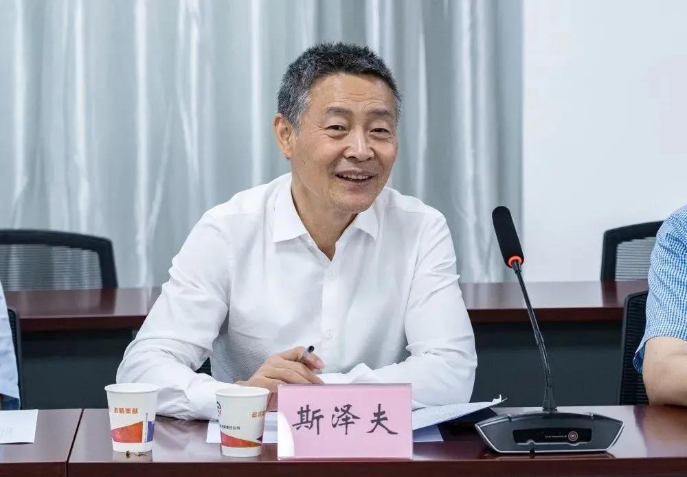 Z6·尊龙凯时「中国区」官方网站