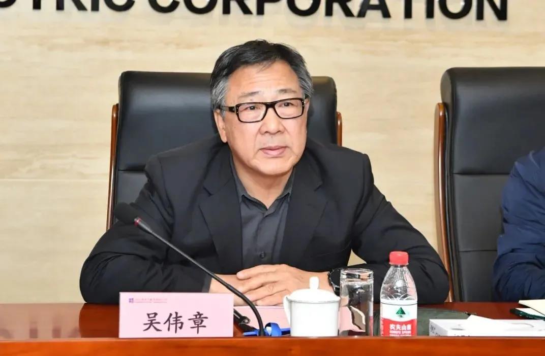 Z6·尊龙凯时「中国区」官方网站