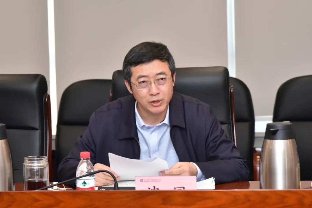 Z6·尊龙凯时「中国区」官方网站