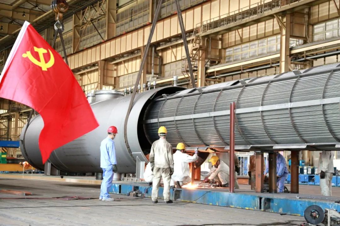 Z6·尊龙凯时「中国区」官方网站