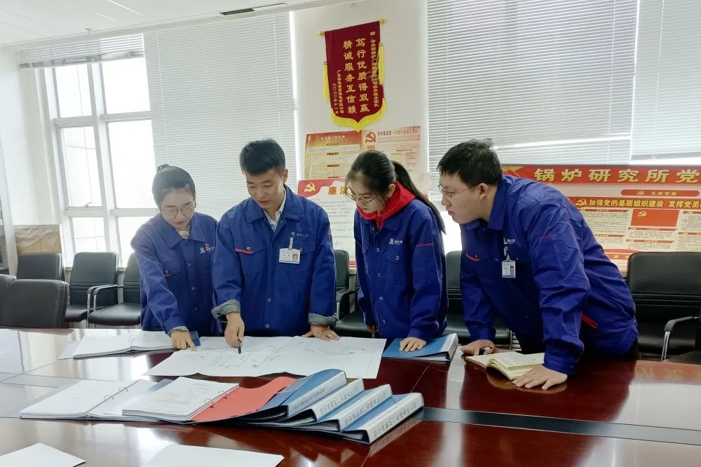 Z6·尊龙凯时「中国区」官方网站