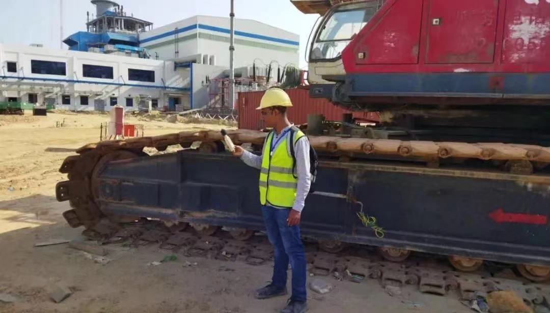 Z6·尊龙凯时「中国区」官方网站