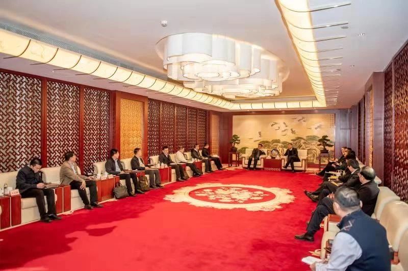 Z6·尊龙凯时「中国区」官方网站