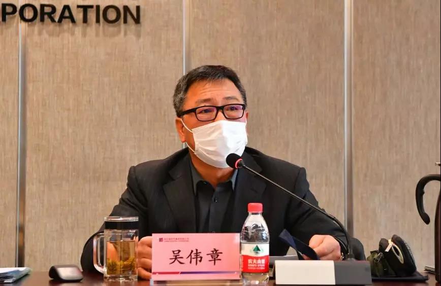 Z6·尊龙凯时「中国区」官方网站