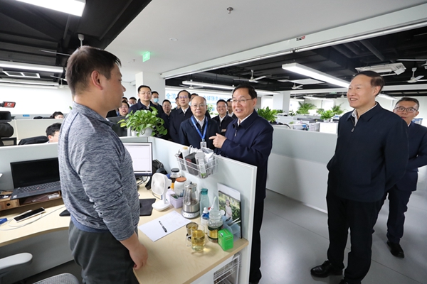 张玉卓、国资、央企、国资委、书记、主任、国企、企业刷新