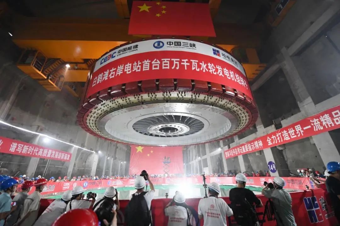 Z6·尊龙凯时「中国区」官方网站