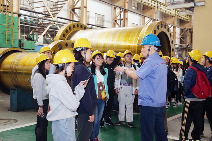 Z6·尊龙凯时「中国区」官方网站