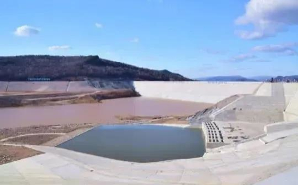 Z6·尊龙凯时「中国区」官方网站