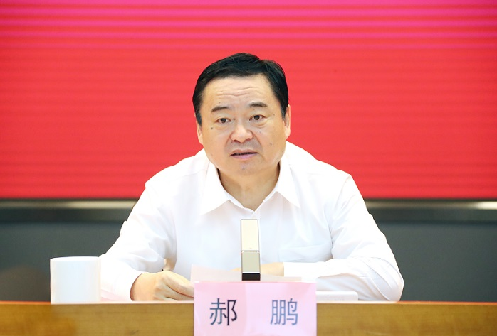 Z6·尊龙凯时「中国区」官方网站