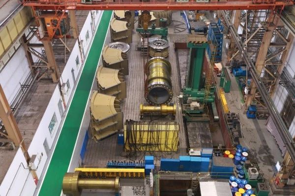 Z6·尊龙凯时「中国区」官方网站