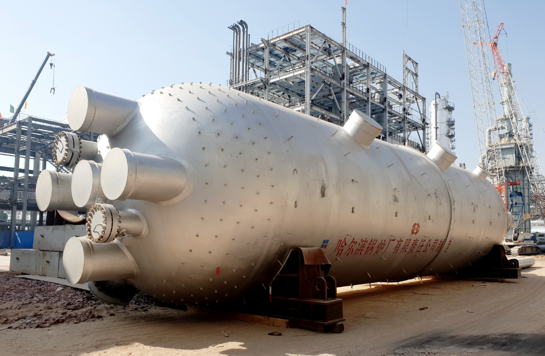 Z6·尊龙凯时「中国区」官方网站